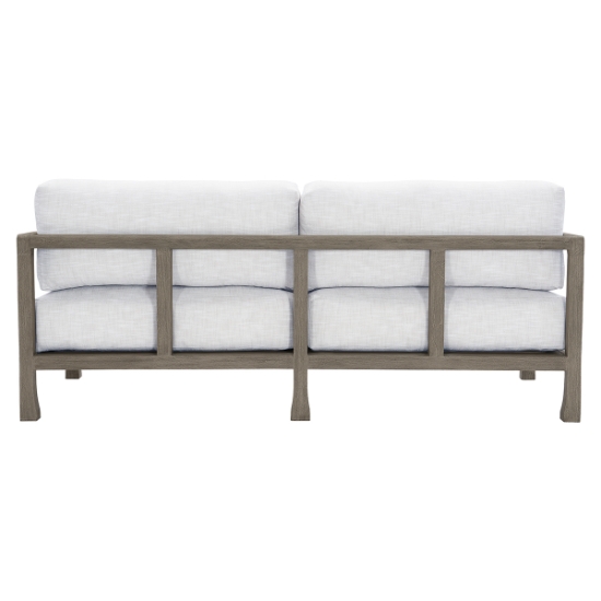 Tanah Sofa back