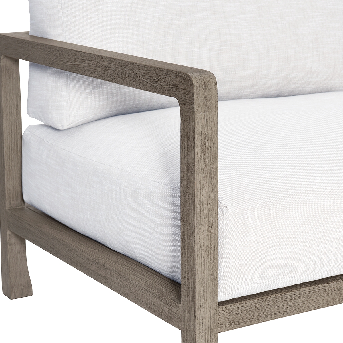 Bernhardt Tanah Conversation Set - Thumbnail 5