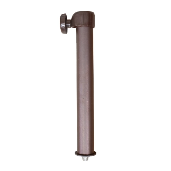1.75 inch base tube diameter