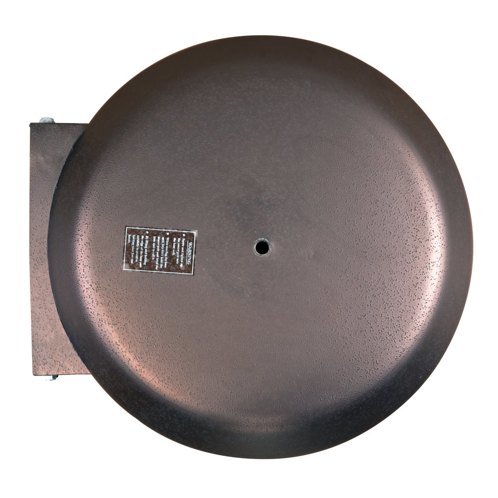 Outdoor Umbrella Base - 75 lbs - CFMT172