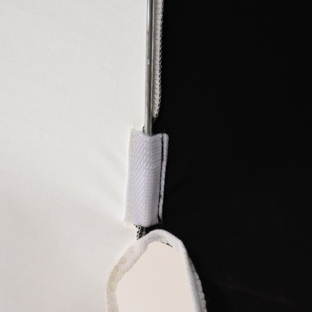 quick shipping umbrella
