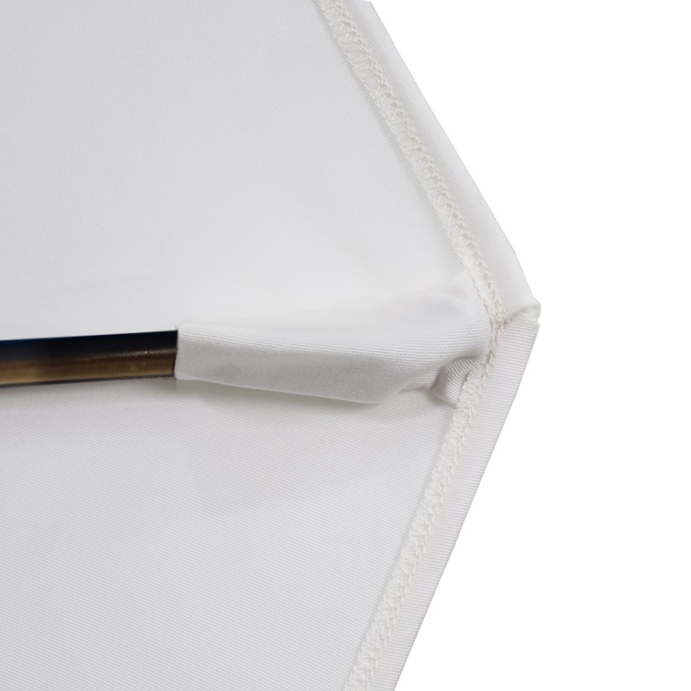 custom frame color umbrella