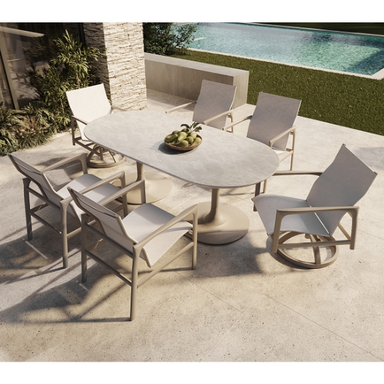 berkley dining set