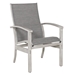 Biltmore Antler Hill Sling Dining Chairs