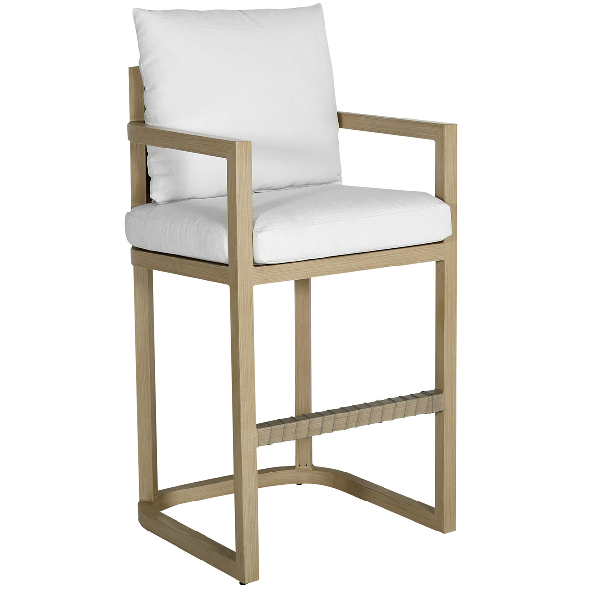 Castelle Biscayne Bar Stool - 5C09R