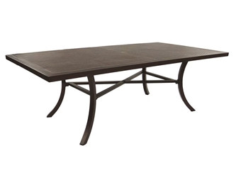 Castelle Classical Tables