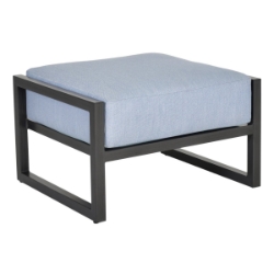 Castelle Gala Ottoman - 4A13R