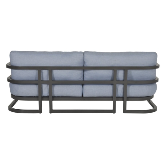 Gala Sofa back