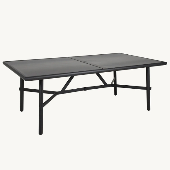 Holland Dining Set for 7 - CS-HOLLAND-SET1