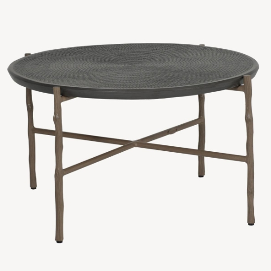 Holland Outdoor Furniture Set - CS-HOLLAND-SET2