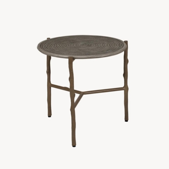 Holland Outdoor Furniture Set - CS-HOLLAND-SET2