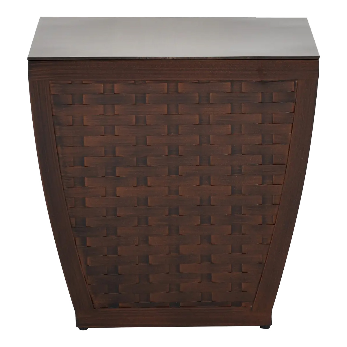 Castelle Largo Side Table - Thumbnail 2