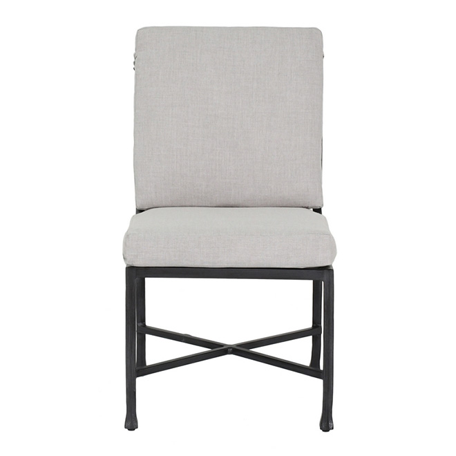 Castelle Marquis Dining Chair - Thumbnail 2