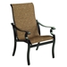 Monterey Sling Dining Chairs