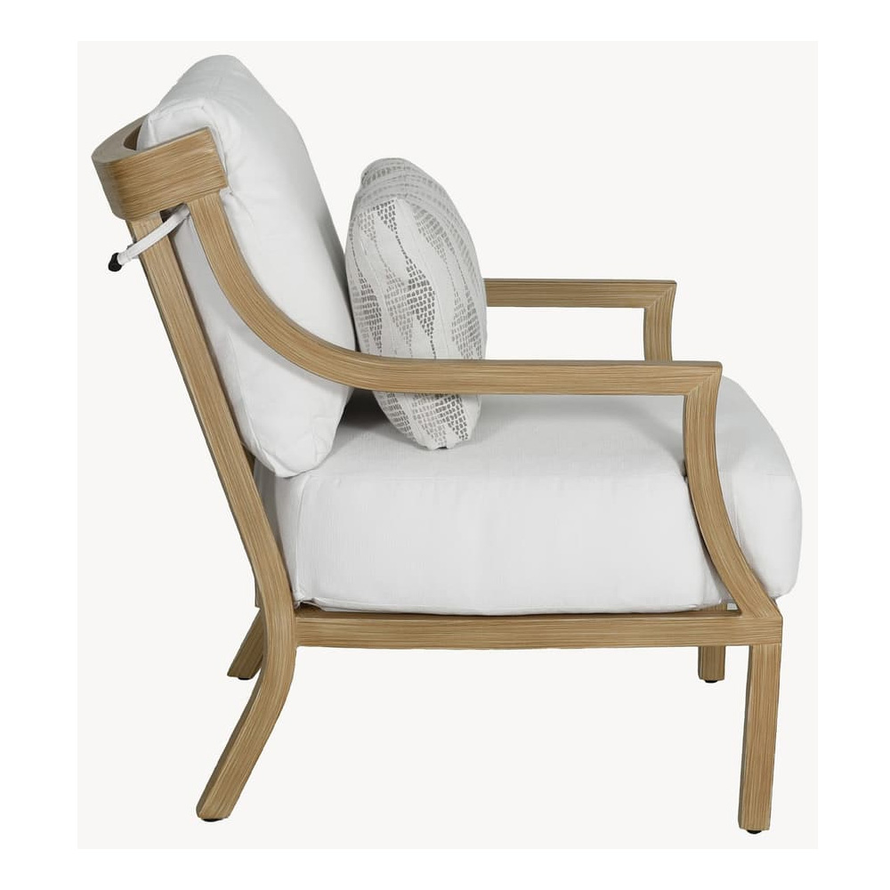 Castelle Nicoya Patio Furniture - Thumbnail 5