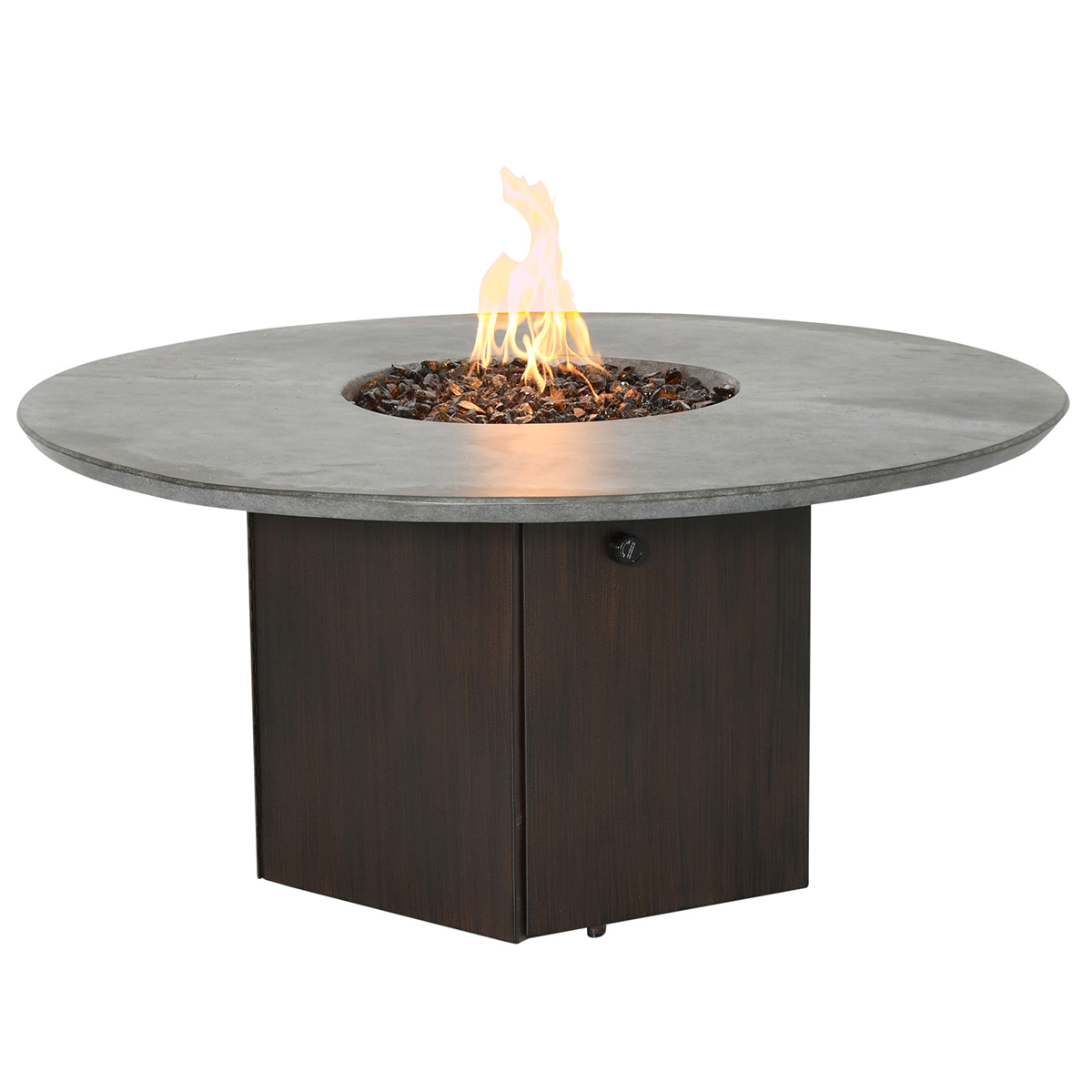 Castelle Nicoya Patio Furniture - Thumbnail 2
