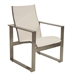 Park Place Sling Dining Chairs