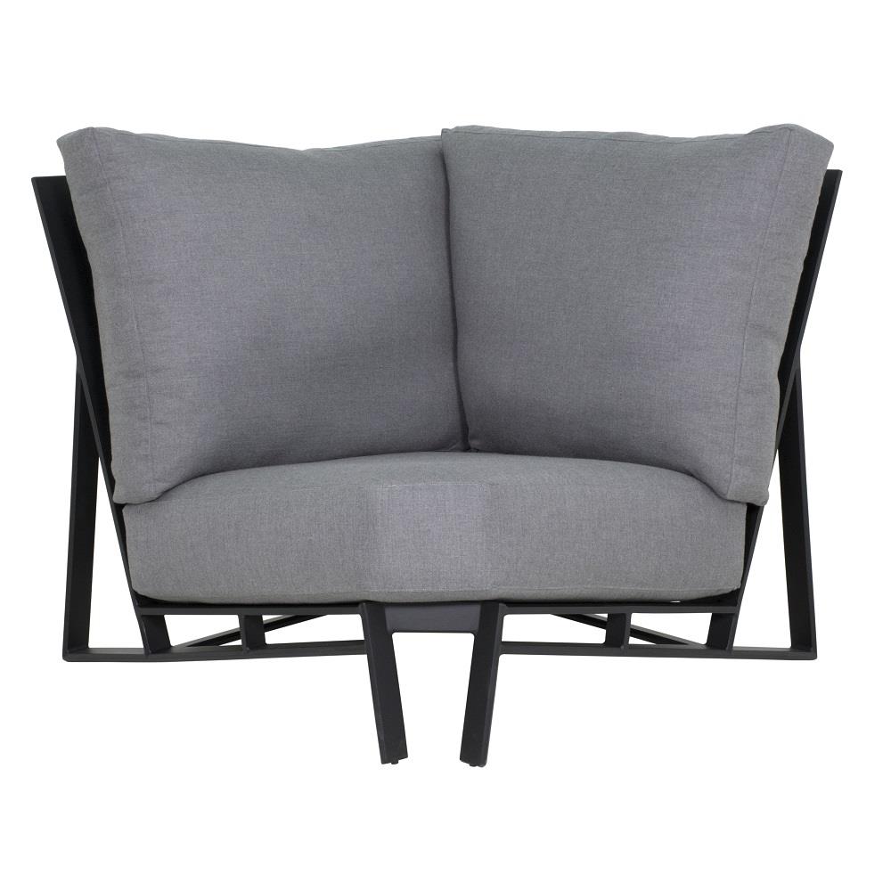 Prism Sectional Corner Unit
