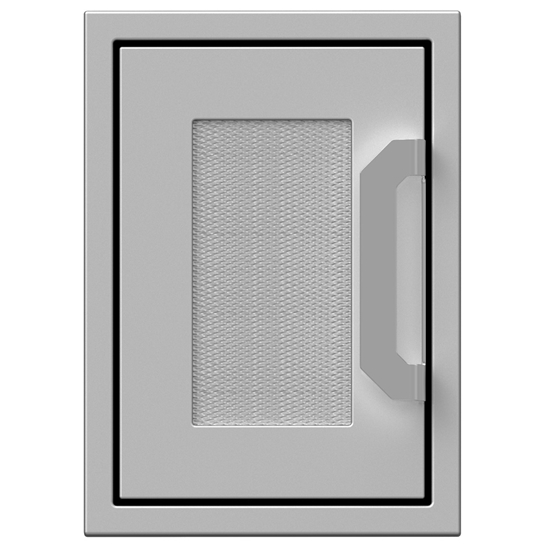 Paper Towel Dispenser - AGPTD16