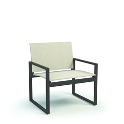 Homecrest Allure Sling Lounge Chair - 11380
