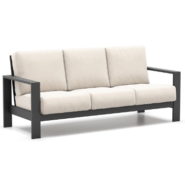 Homecrest Blair Cushion Sofa  - 8443A