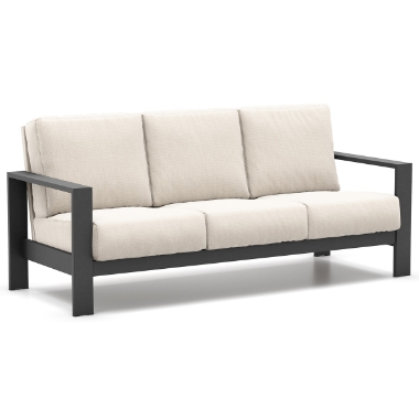 Homecrest Blair Slip Cover Sofa  - 8543A