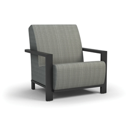 Homecrest Elements Air Chat Chair - 51AR390
