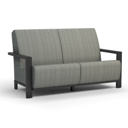 Homecrest Elements Air Loveseat - 51AR420