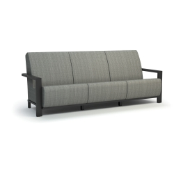 Homecrest Elements Air Sofa - 51AR430