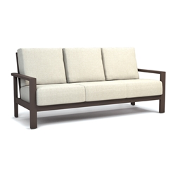 Homecrest Elements Cushion Sofa - 5143A