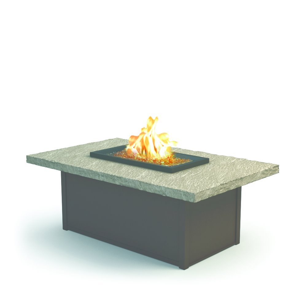 custom color outdoor furniture