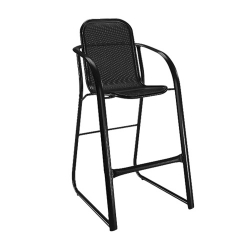 Homecrest Florida Mesh Bar Stool - 2F240