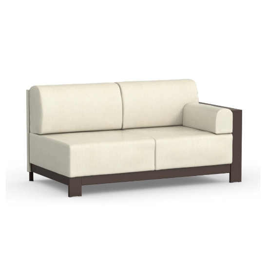 American made furniture sets