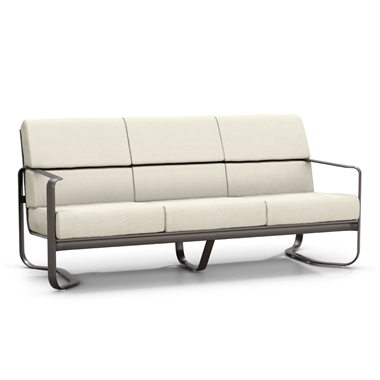 Homecrest Jaxon Cushion Sofa - 6843A