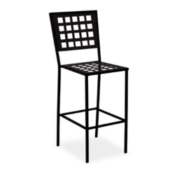 Homecrest Manhattan Bar Stool - CH240-CH