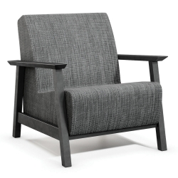 Homecrest Revive Air Chat Chair - 61AR390