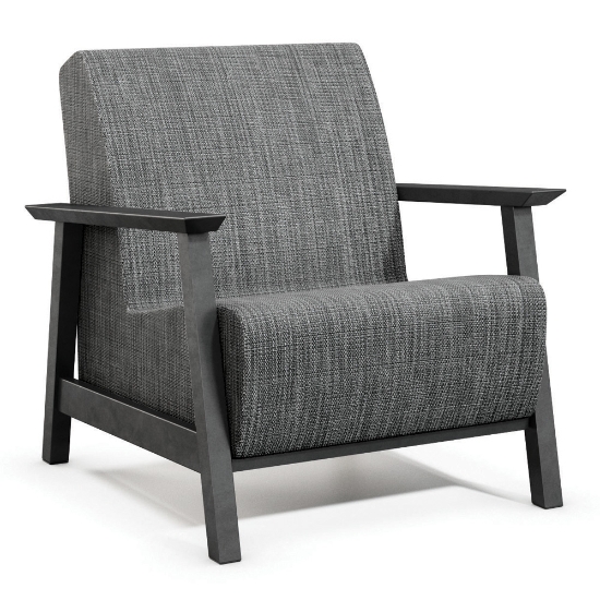 Homecrest Revive Air Chat Chair - 61AR390