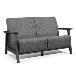 Homecrest Revive Air Loveseat - 61AR420