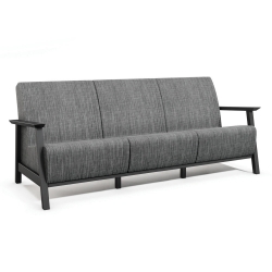 Homecrest Revive Air Sofa - 61AR430