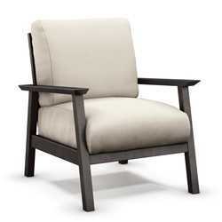 Homecrest Revive Chat Chair - 6139A