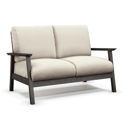 Homecrest Revive Loveseat - 6142A
