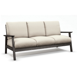 Homecrest Revive Sofa - 6143A