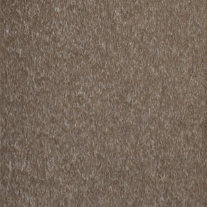 Weathered Wood