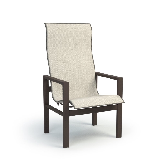 American made outdoor dining furniture