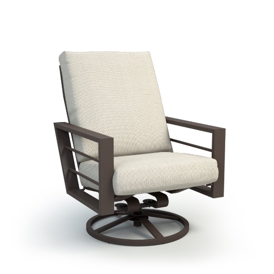 American made weather proof outdoor furniture