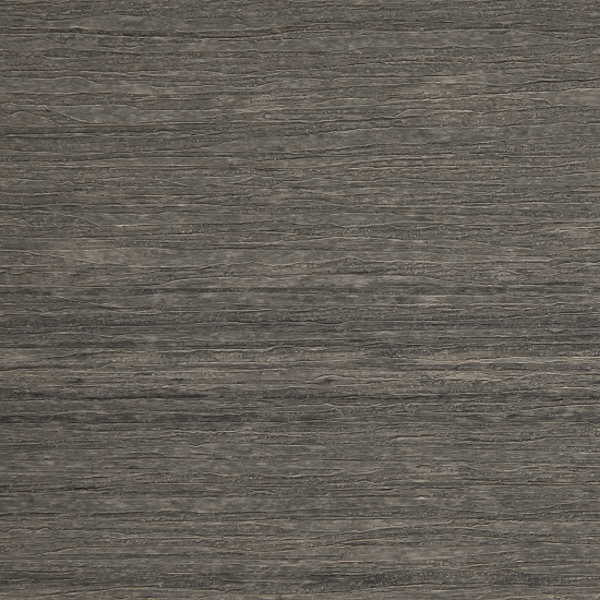 Timber 42" Square Fire Table top