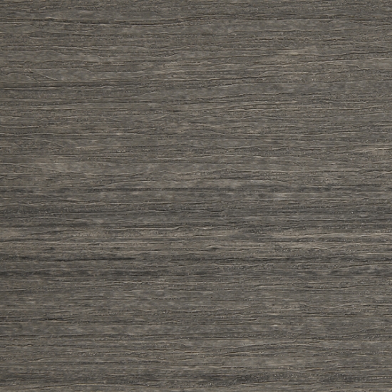 CoastalGray frame
