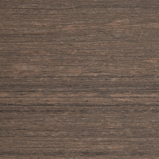 BrazilianWalnut frame