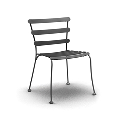 Homecrest Wynn Cafe Chair - CM590