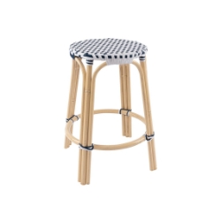 Kingsley Bate Cafe Counter Stool - CF19